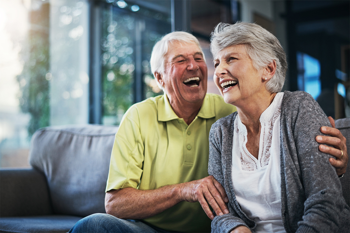 Assistive Listening Devices: How They Can Make Everyday Conversations Easier